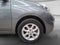 2020 Nissan MARCH MARCH ADVANCE TM