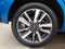 2023 Nissan MARCH EXCLUSIVE TA BI-TONO 23