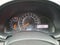 2024 Nissan MARCH MARCH ADVANCE TA 24
