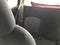 2021 Nissan MARCH SENSE TM 21