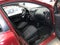 2021 Nissan MARCH SENSE TM 21