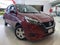 2021 Nissan MARCH SENSE TM 21