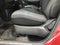 2021 Nissan MARCH SENSE TM 21