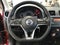 2021 Nissan MARCH SENSE TM 21