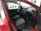 2021 Nissan MARCH SENSE TM 21