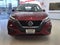 2021 Nissan MARCH SENSE TM 21