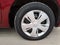 2023 Nissan MARCH SENSE TM 23