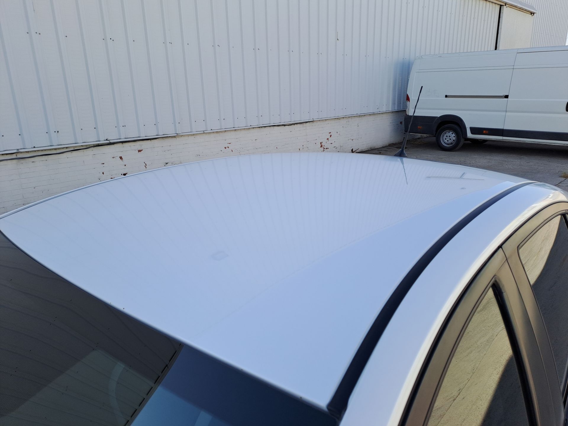 2022 Nissan VERSA ADVANCE CVT 22