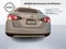 2024 Nissan VERSA ADVANCE CVT 24