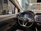 2024 Nissan VERSA ADVANCE CVT 24