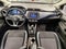 2024 Nissan VERSA ADVANCE CVT 24