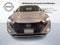 2024 Nissan VERSA ADVANCE CVT 24