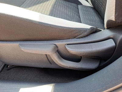 2022 Nissan VERSA ADVANCE CVT 22