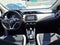 2022 Nissan VERSA ADVANCE CVT 22