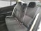 2021 Nissan VERSA ADVANCE CVT 21