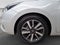 2021 Nissan VERSA ADVANCE CVT 21