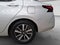 2021 Nissan VERSA ADVANCE CVT 21