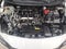 2023 Nissan VERSA ADVANCE MT 23