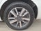 2023 Nissan VERSA ADVANCE MT 23