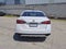2023 Nissan VERSA ADVANCE MT 23