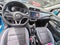 2024 Nissan VERSA EXCLUSIVE CVT 24