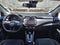 2024 Nissan VERSA SENSE CVT 24