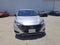 2024 Nissan VERSA SENSE CVT 24
