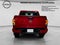 2024 Nissan FRONTIER FRONTIER PLATINUM LE TA 24