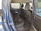 2020 Nissan NP300 FRONTIER LE TM AC