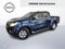 2020 Nissan NP300 FRONTIER LE TM AC