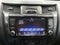 2024 Nissan FRONTIER FRONTIER PRO-4X 4X4 TA 24