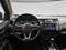 2024 Nissan FRONTIER FRONTIER PRO-4X 4X4 TA 24