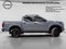 2024 Nissan FRONTIER FRONTIER PRO-4X 4X4 TA 24