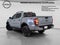2024 Nissan FRONTIER FRONTIER PRO-4X 4X4 TA 24