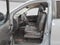 2024 Nissan FRONTIER FRONTIER PRO-4X 4X4 TA 24