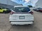 2022 Nissan KICKS ADVANCE 1.6 LTS CVT 22