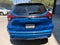 2024 Nissan KICKS PLATINUM BI-TONO 1.6 LTS CVT 24