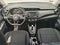 2025 Nissan KICKS ADVANCE 1.6 LTS CVT 25
