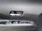 2023 Nissan KICKS ADVANCE 1.6 LTS CVT 23