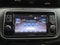 2023 Nissan KICKS ADVANCE 1.6 LTS CVT 23