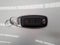 2023 Nissan KICKS ADVANCE 1.6 LTS CVT 23
