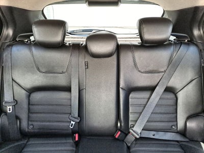 2023 Nissan KICKS EXCLUSIVE 1.6 LTS CVT 23