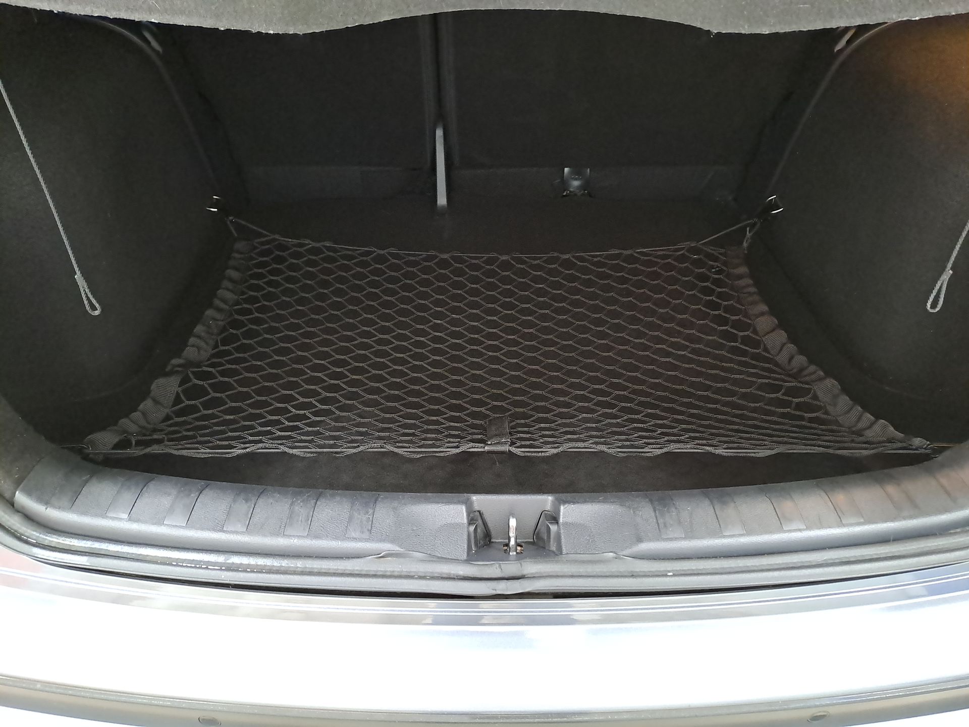 2023 Nissan KICKS EXCLUSIVE 1.6 LTS CVT 23