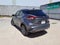 2023 Nissan KICKS EXCLUSIVE 1.6 LTS CVT 23