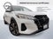 2023 Nissan KICKS ADVANCE 1.6 LTS CVT 23