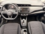 2023 Nissan KICKS ADVANCE 1.6 LTS CVT 23