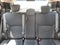 2022 Nissan KICKS ADVANCE 1.6 LTS CVT 22