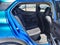 2022 Nissan KICKS ADVANCE 1.6 LTS CVT 22