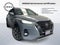 2023 Nissan KICKS KICKS PLATINUM CVT NEGRO