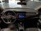 2023 Nissan KICKS KICKS PLATINUM CVT NEGRO
